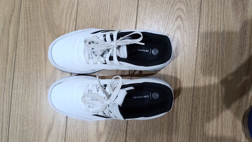 Sapatilhas Adidas Performance