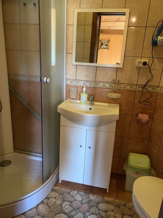 Житло, апартаменти, номери, кімнати, оренда, подобово Немирів