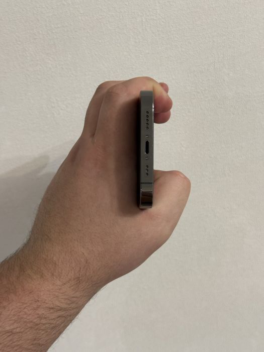 Iphone 13 pro , 128 gb , neverlock , 94% акб , Айфон 13 про , невер