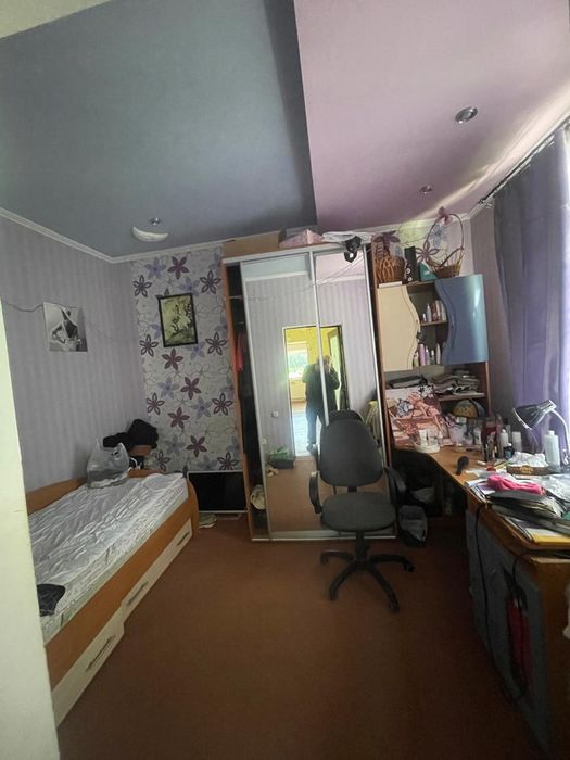 Продажа Коттеджу.Каменской район пгт..Днепровское(КПК)