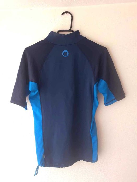 Licra de Surf (Tribord)