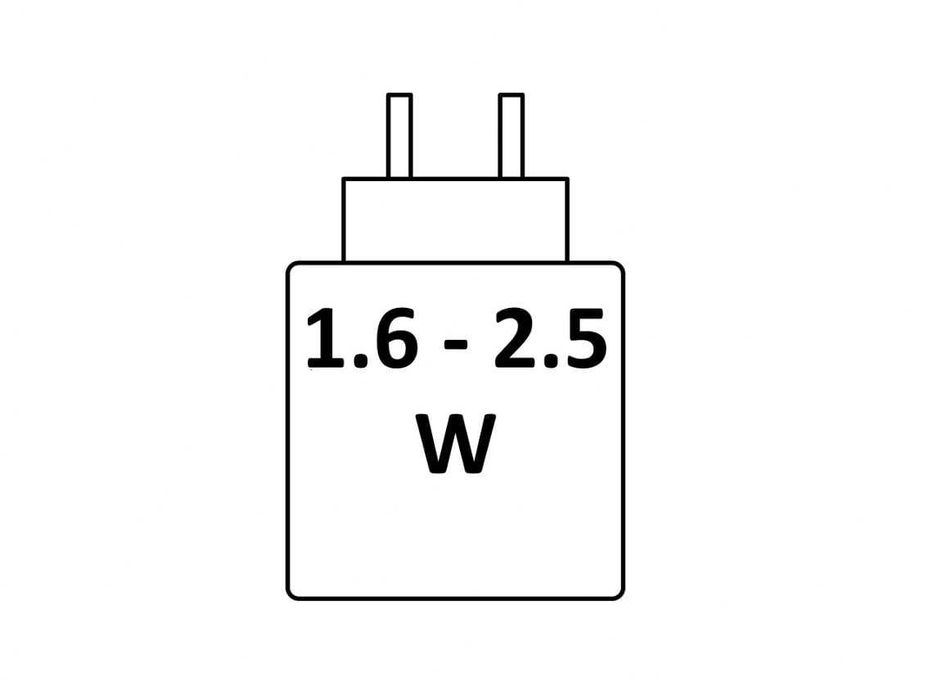 Coluna Bluetooth SONY SRS-XB100B (Preto) – Como Nova!