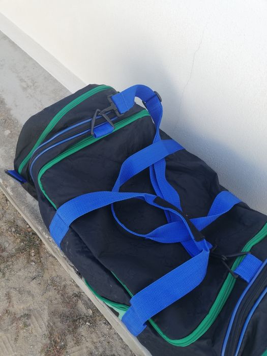 Saco Viagem/Desporto