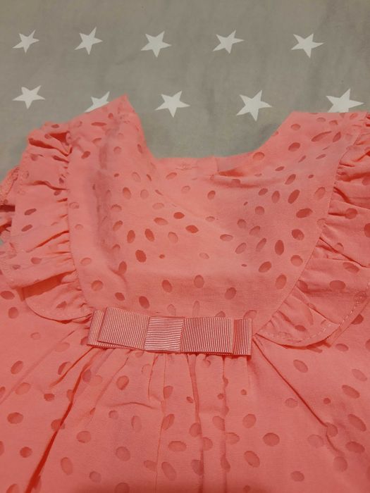 rampersy 6-9 m. i 68