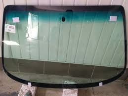 Стекло лобовое Дэо Ланос Сенс Нексия матиз нубира Daewoo НОВОЕ