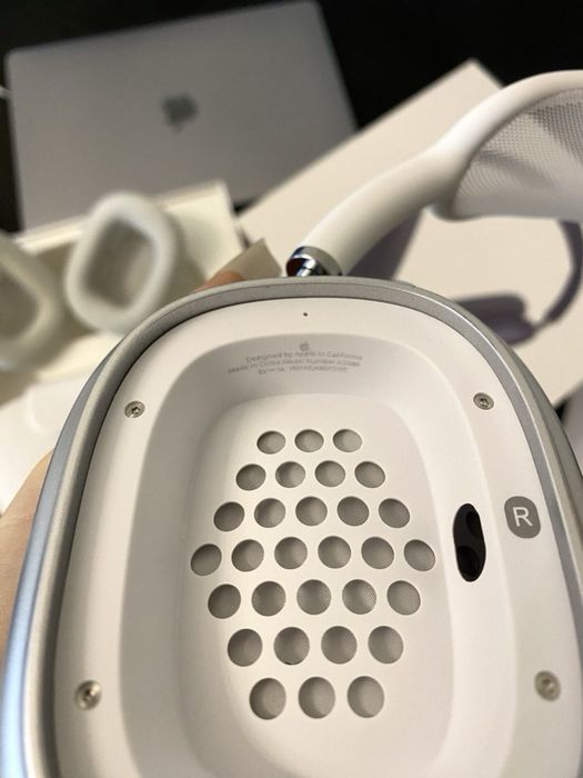 Навушники AirPods Max 1:1 FULL version