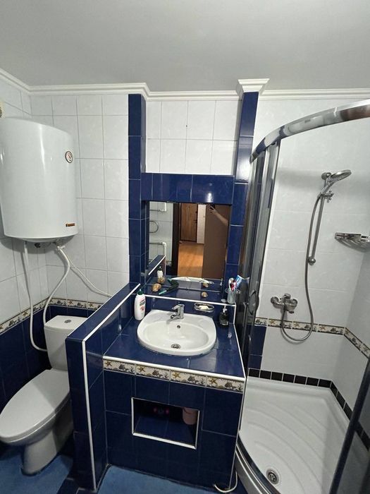 Оренда 3кімнатної квартири біля Арсена