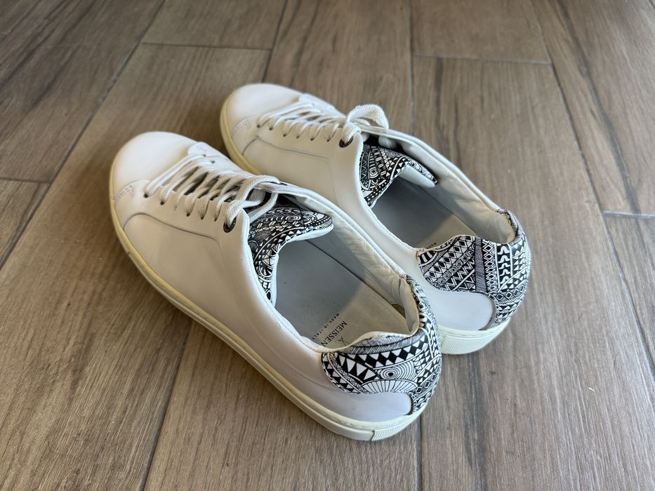 Hugo Boss Meissen