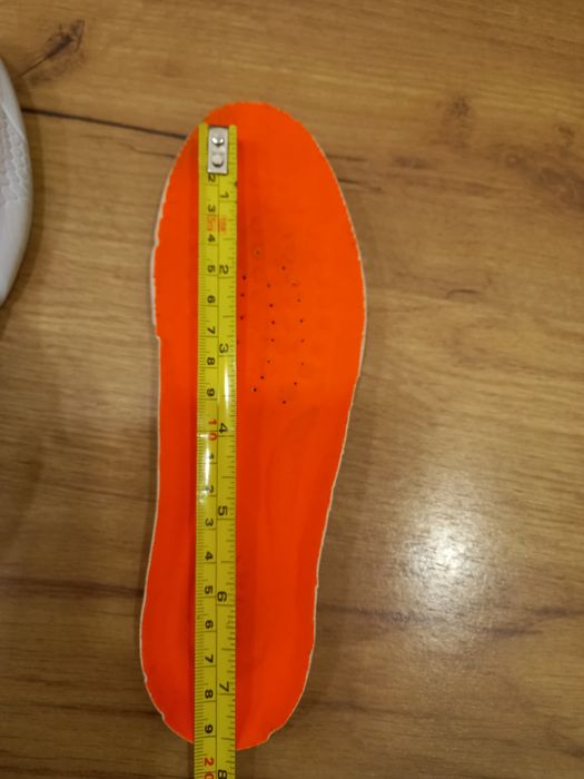 Красовки для мальчика р.31