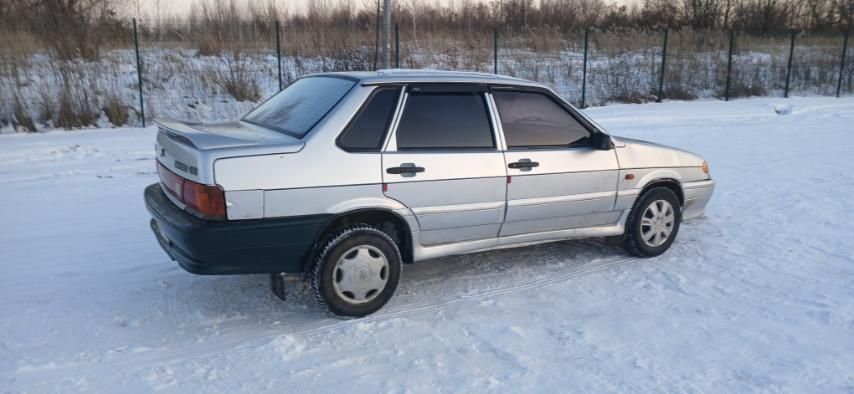 Продам ваз в нормальному стані