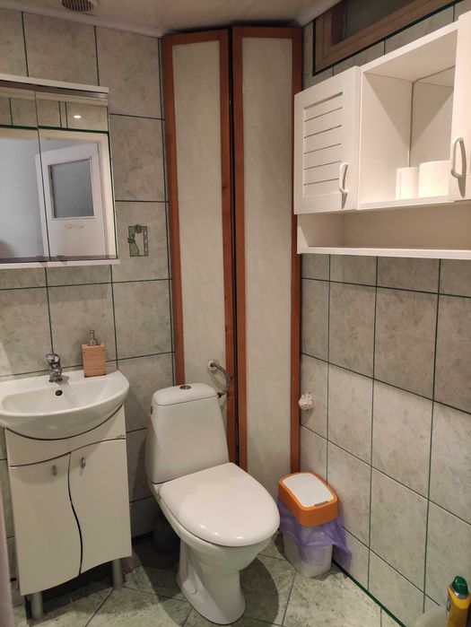 Wynajem pokoju Racibórz