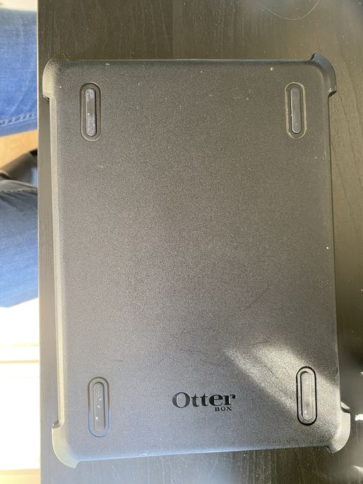 Ipad 7 geracao 4G + WIFI  128Gg