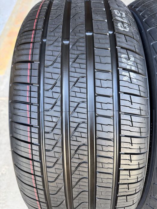 Шини All season R18 225 45 Pirelli Склад Осокорки RLX