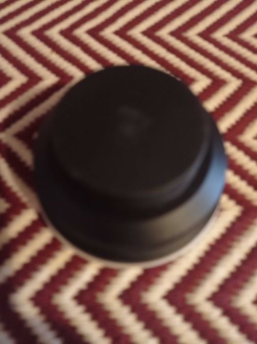 Sony Tele-Lente de conversão X1.5 VCL 1546