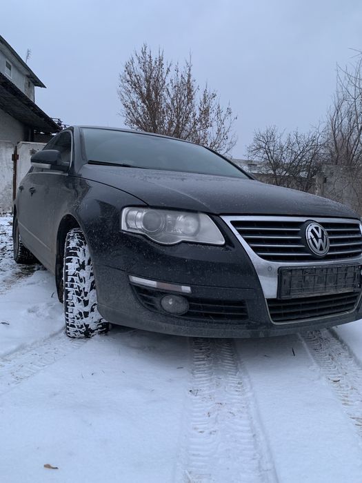 Разборка Пассат Б6 2008 2.0tfsi, 1.6 бензин механика, 2.0 дизель DSG