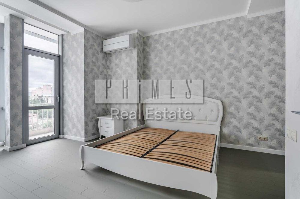 Продаж 3к 110м2, ремонт, Артеміда, Романа Мстиславича, Дніпровський