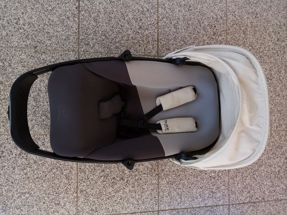 Baby stroller425181788169185281