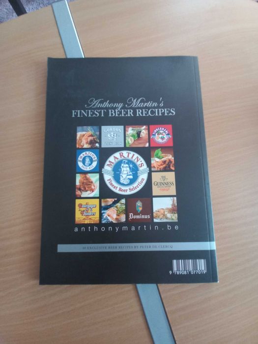 Livros Selecções do Livro - Selecções Reader's Digest