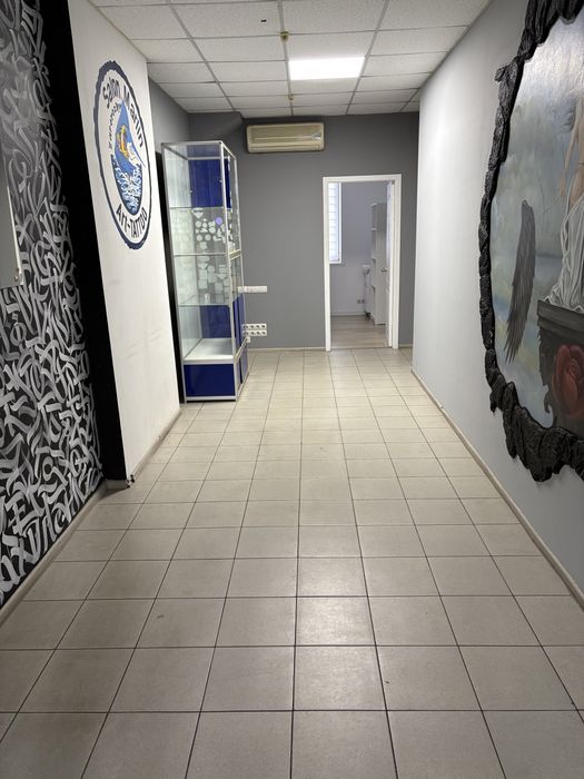 Приміщення на Сталеварів без посередників