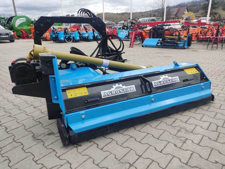 do ogrodu koszenia traw kosiarka bijakowa traktorka kosiarka ogródka