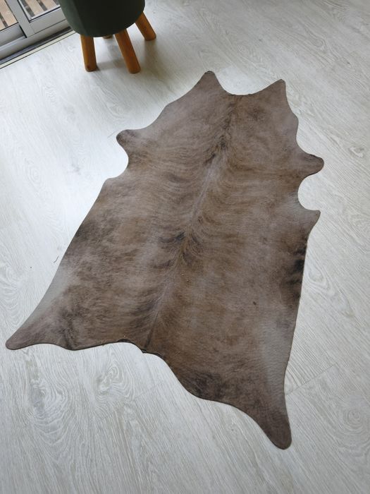 Tapete usado ler anúncio