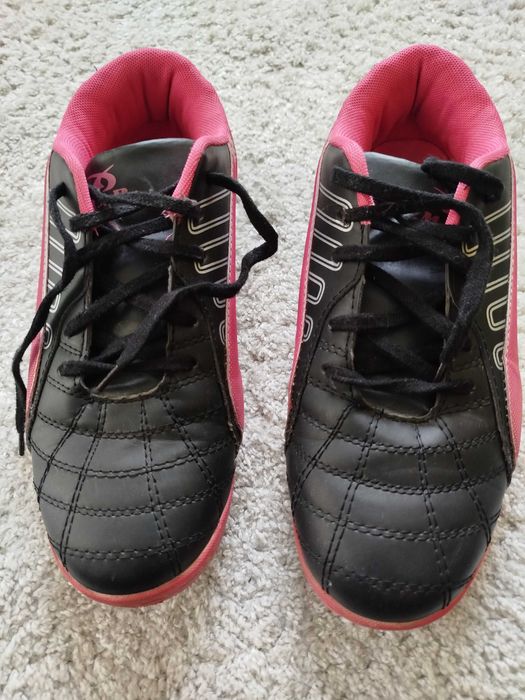 Buty MaiBu rozm. 40