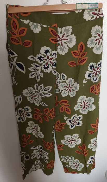 Pantalonas - Lanidor