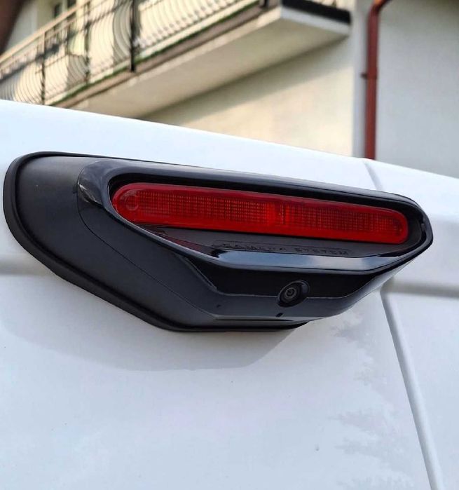 Citroen berlingo 130cv automática