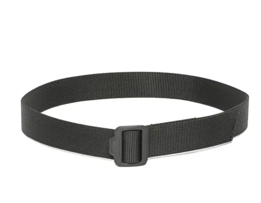 Рімень тактичний, 3х точечний та брючний рімень