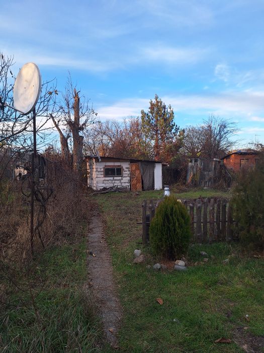 Сдам дом дача с отоплением твердотопл котел