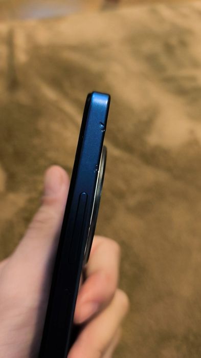 SmartPhone Xiaomi 14c 8GB RAM/ 256GB ROM