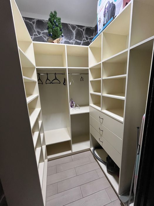 Посуточно RiverStone ( риверстоун)