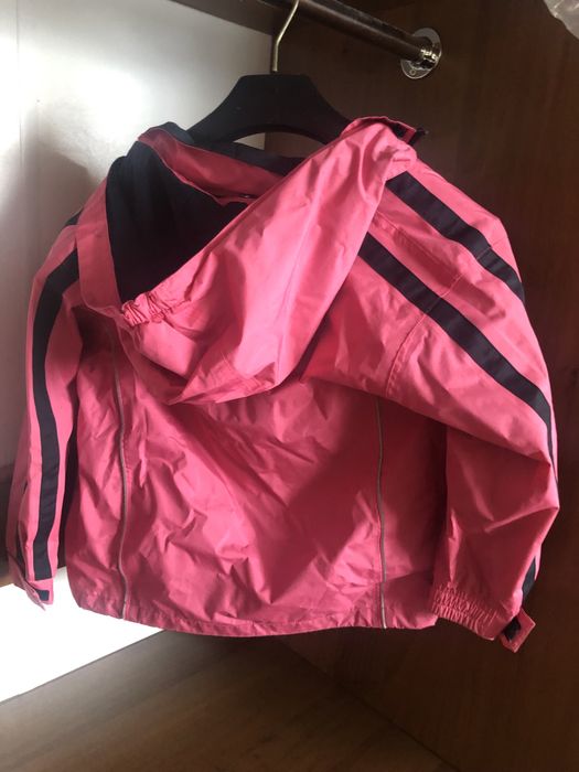 Дитяча курточка