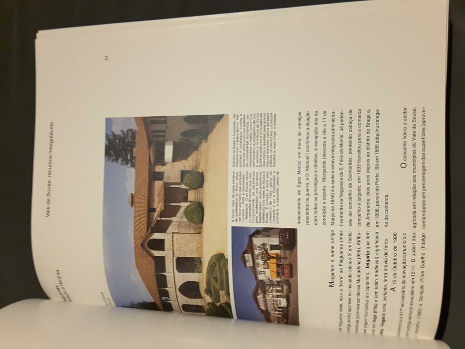 Distrito do Porto / Obras Públicas no Alentejo (1962)