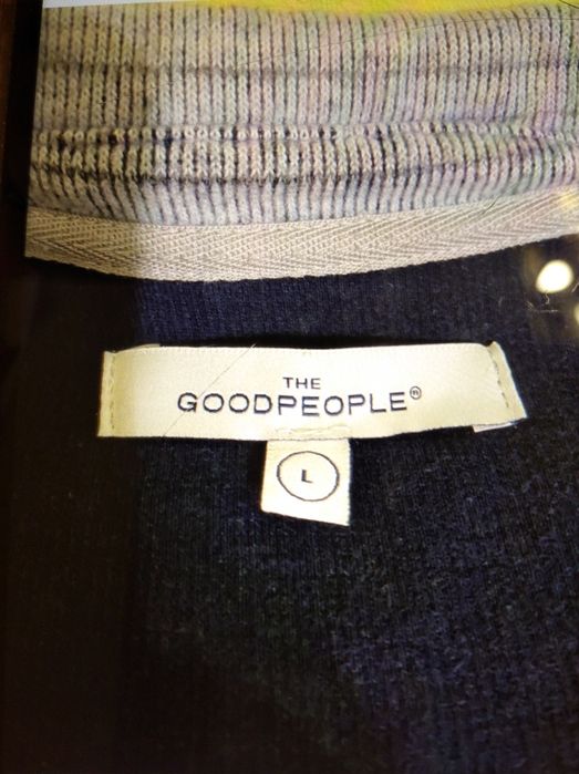 Піджак чоловічий