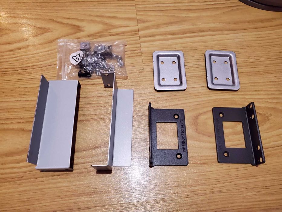 Крепление в стойку для ИБП APC безперибойник бесперибойник