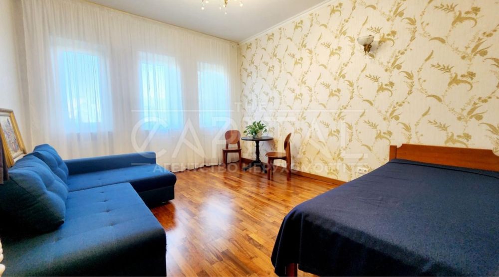 Оренда автономного будинку з укриттям  с.Таценки, новообухівська траса