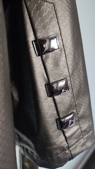 Plaszczyk/ kurtka FRANDSEN damska