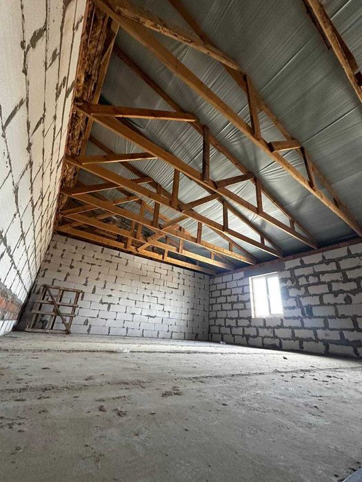 Продаж Таунхаус по №1 ціні в Хмельницькому !