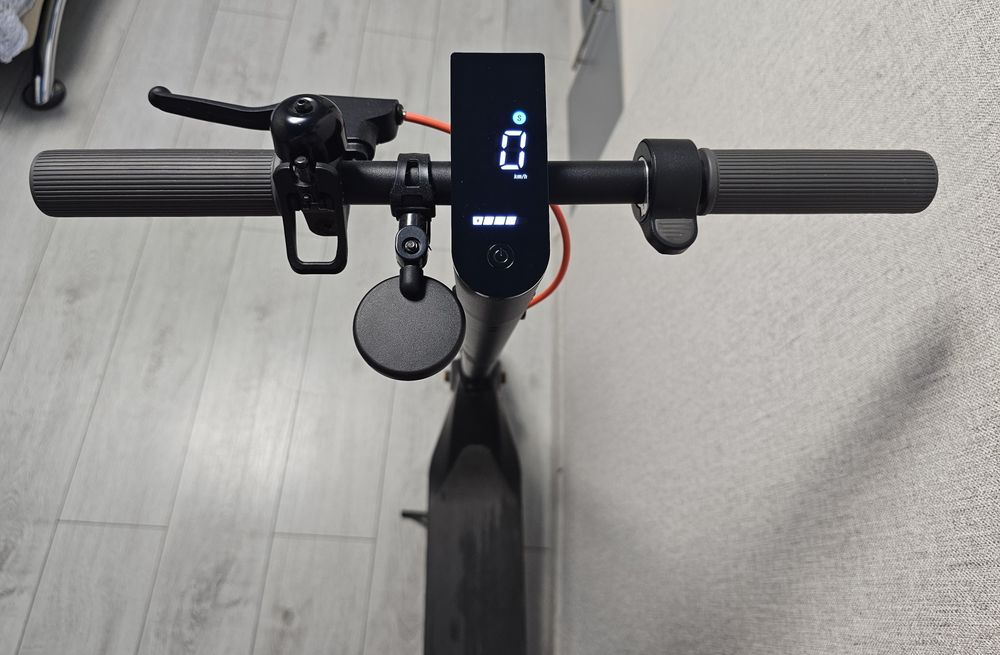 Xiaomi Electric Scooter 4 Lite (2nd Gen)