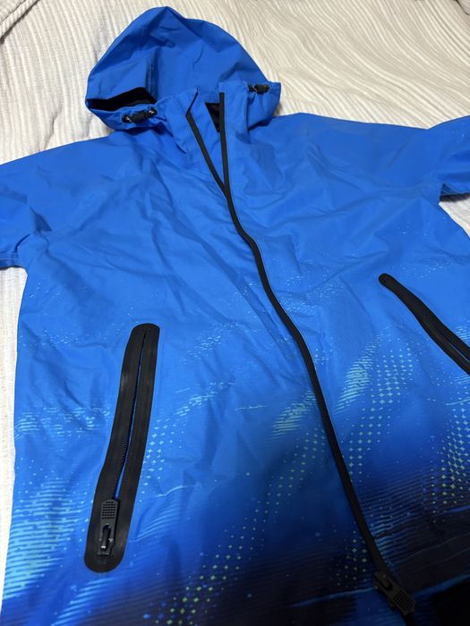 Продам вітровку Некст 146 см