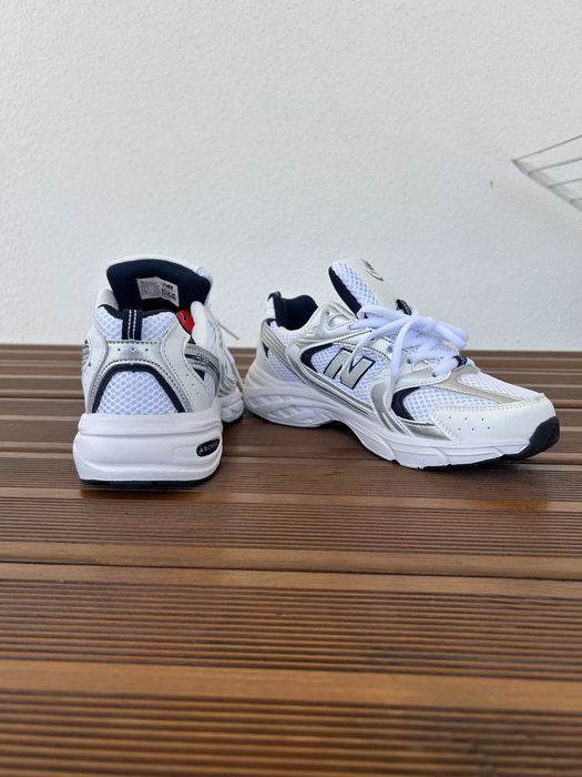 New Balance 530 n37