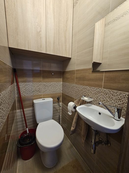 Apartament/Mieszkanie na Mazurach blisko plaży Mrągowo