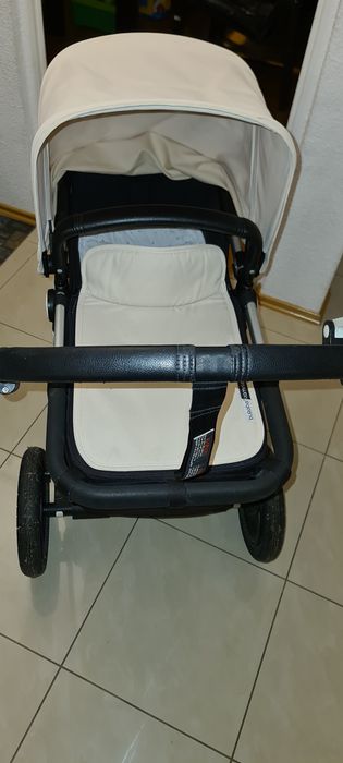 Sprzedam wózek dziecięcy Bugaboo Cameleon 3