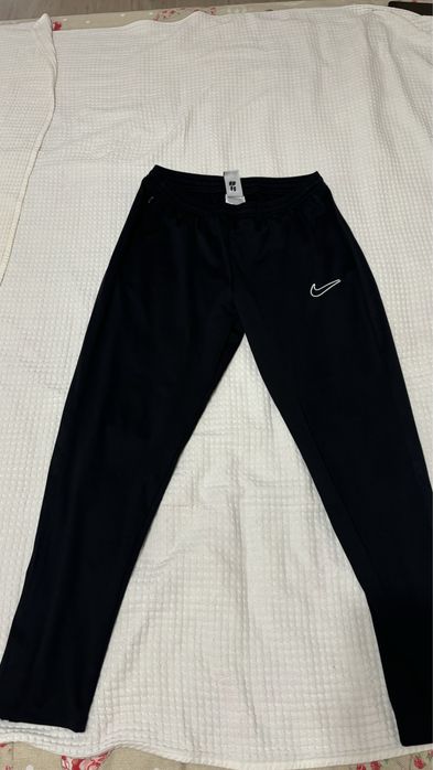 Футболка  Nike ФК Буковина