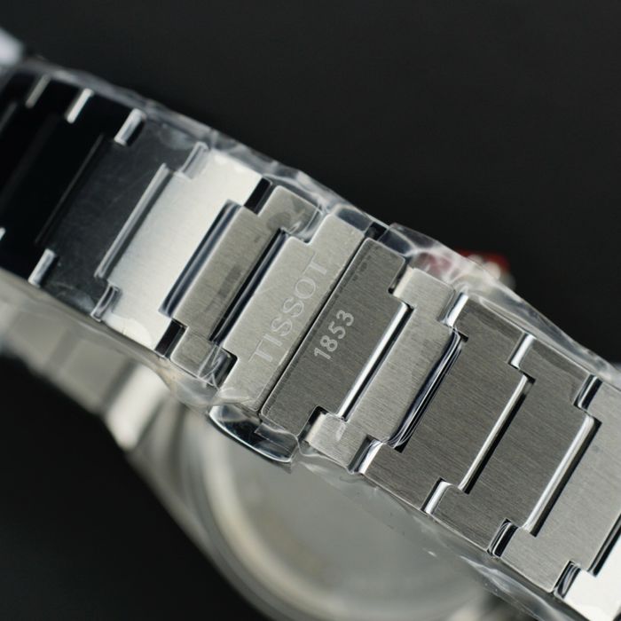 Годинник tissot prx,  powermatic 80 casio g-shock seiko rolex certina