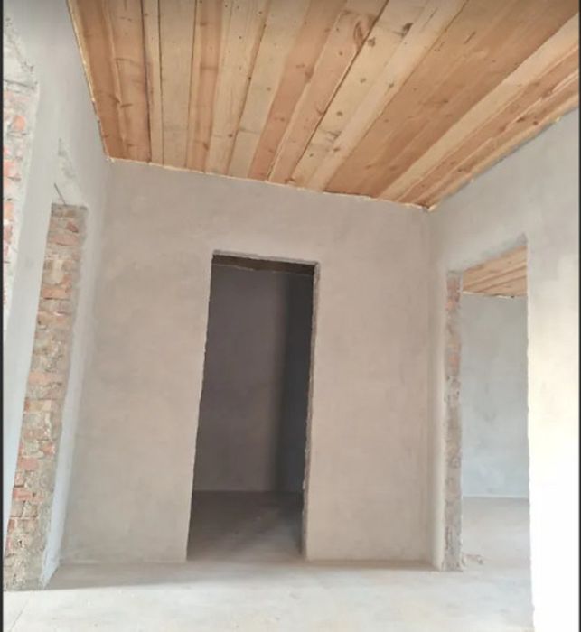 Продаж. Будинок/Дуплекс Тернопільський р-н Байківці