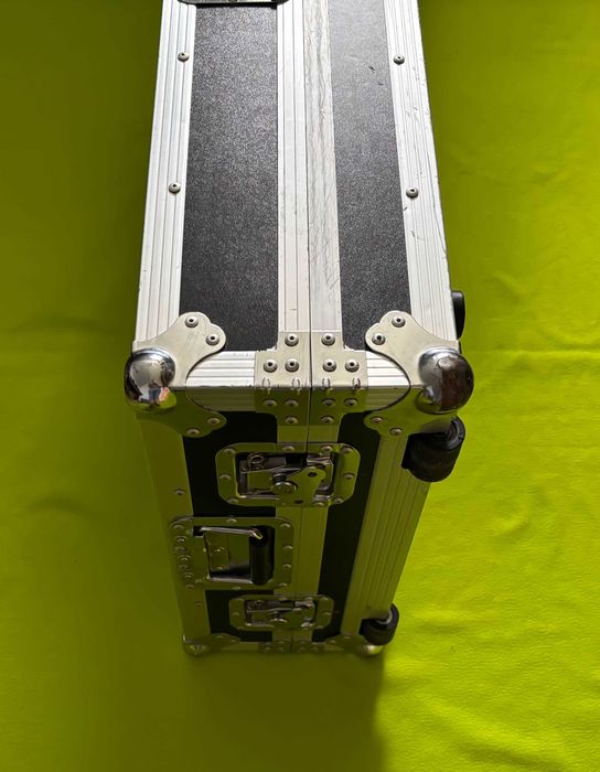 Case Walizka futerał PIONEER XDJ XZ DDJ SZ SZ2 RZ