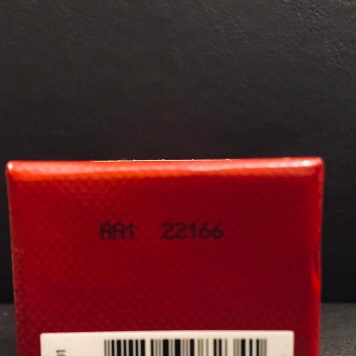 Оригинал Tom ford cafe rose, oud wood, lost cherry, jasmine rouge духи