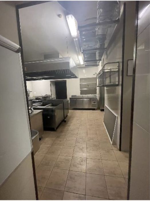 Сдаю 1054м ГЕНЕРАЛА ПЕТРОВА‼️Ресторан Магазин Производство Супермаркет